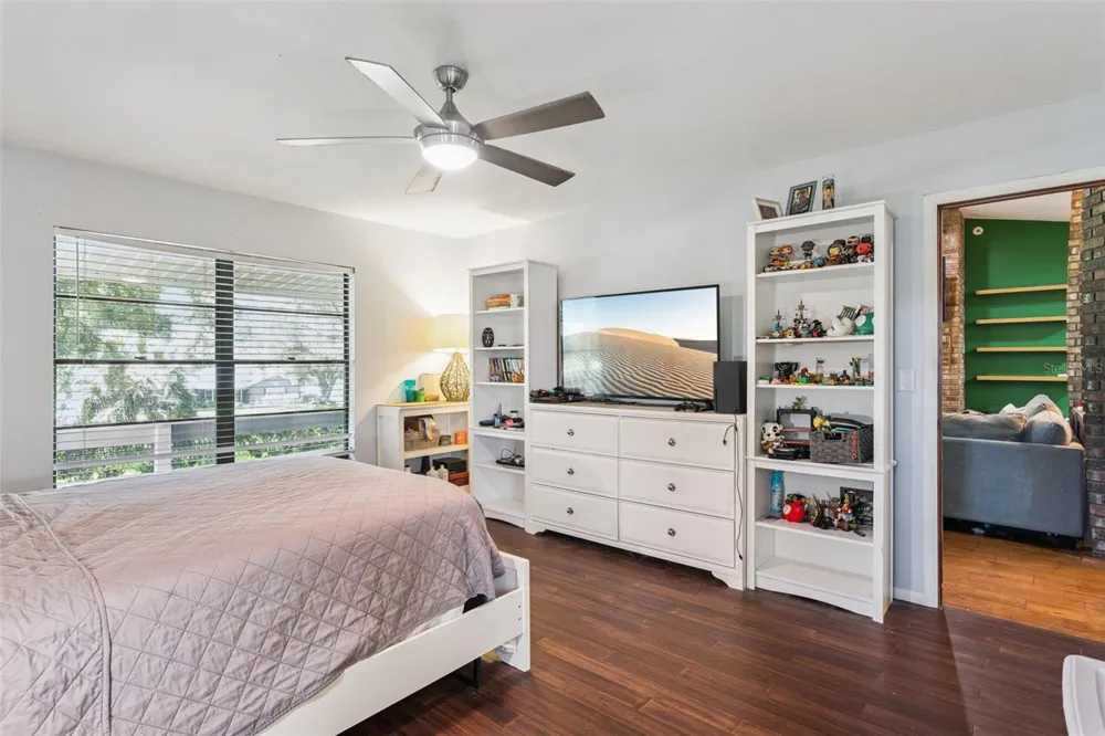 15749 ARABIAN WAY Montverde, FL 34756