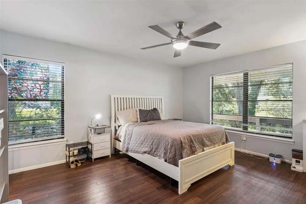 15749 ARABIAN WAY Montverde, FL 34756
