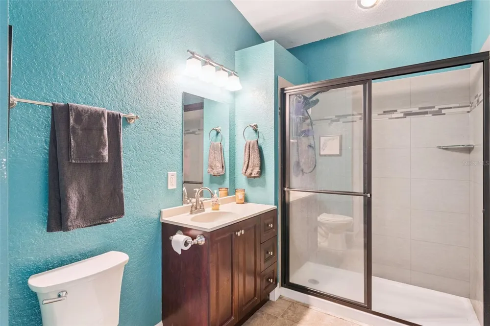 15749 ARABIAN WAY Montverde, FL 34756