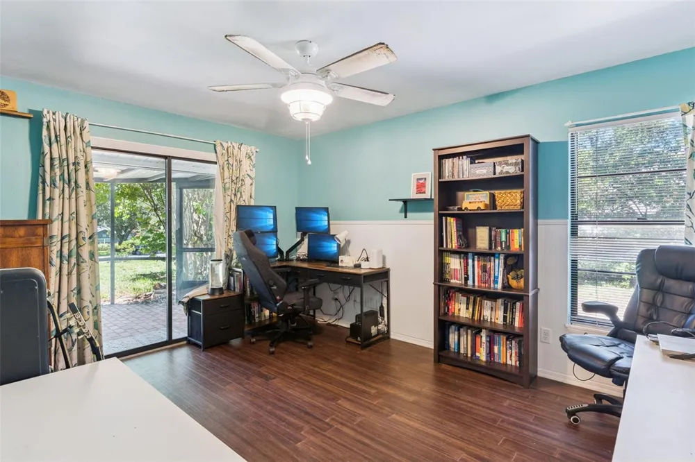 15749 ARABIAN WAY Montverde, FL 34756
