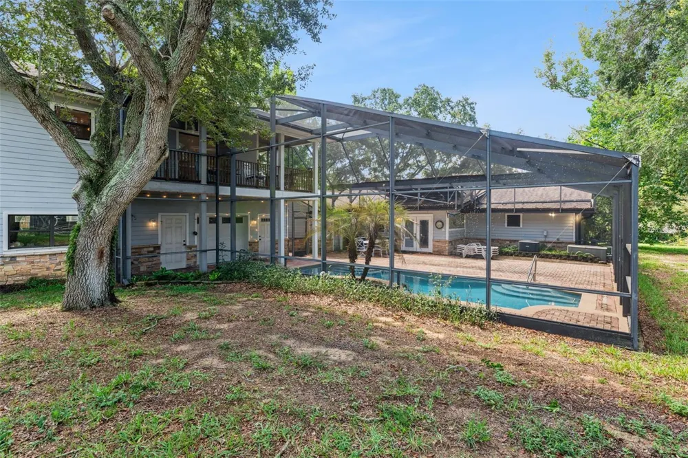 15749 ARABIAN WAY Montverde, FL 34756