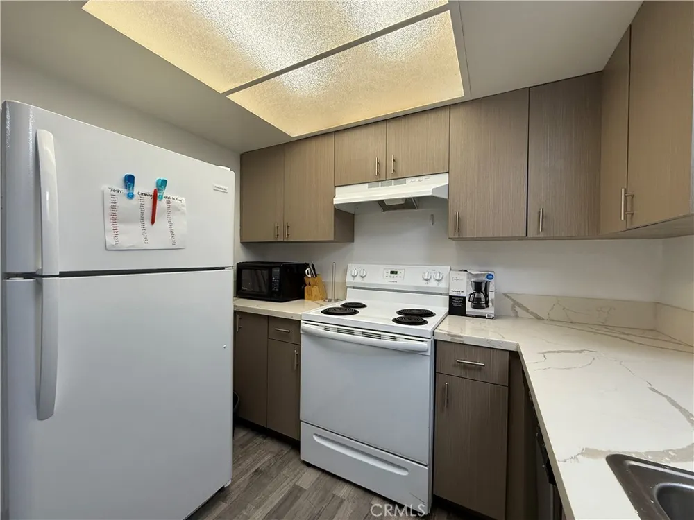 1463 Everton Place Riverside, CA 92507