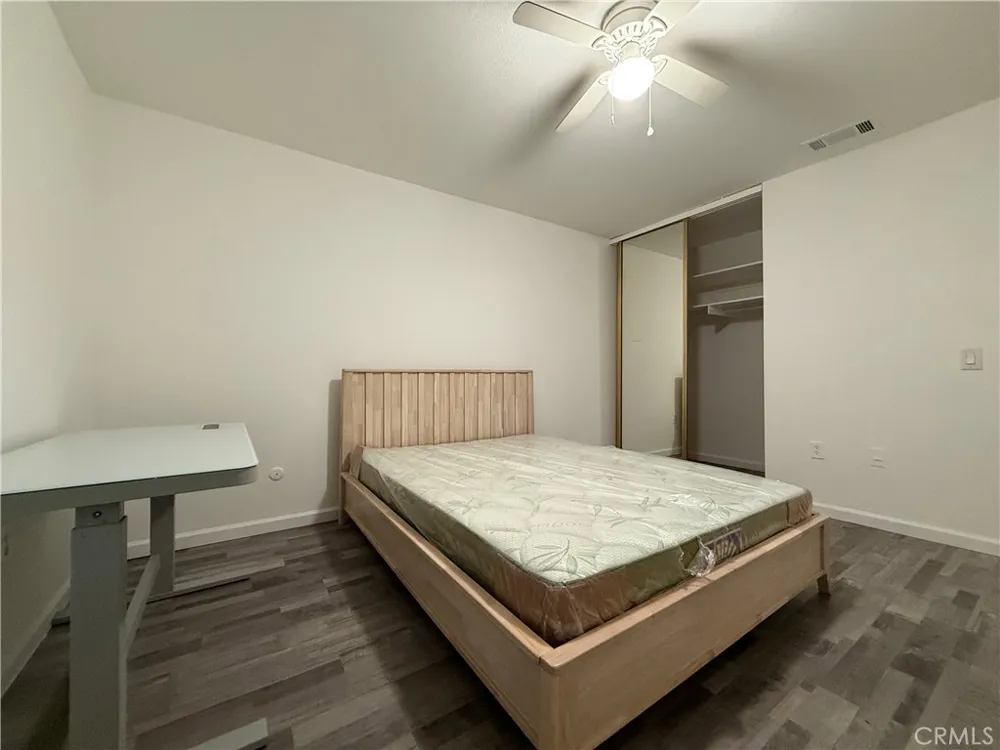 1463 Everton Place Riverside, CA 92507