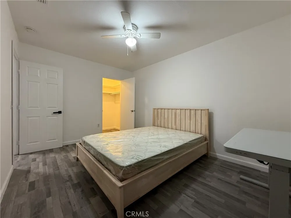 1463 Everton Place Riverside, CA 92507
