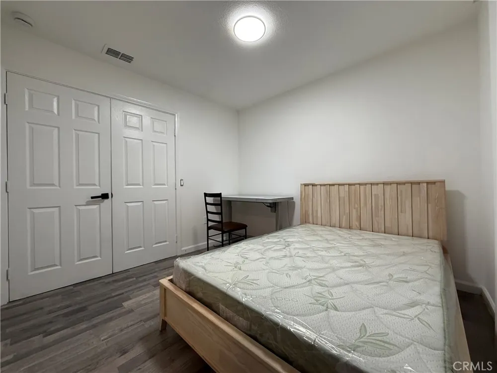 1463 Everton Place Riverside, CA 92507