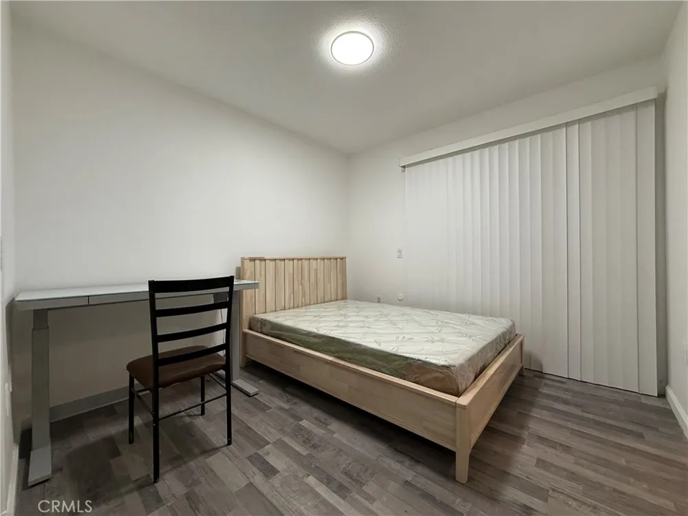 1463 Everton Place Riverside, CA 92507