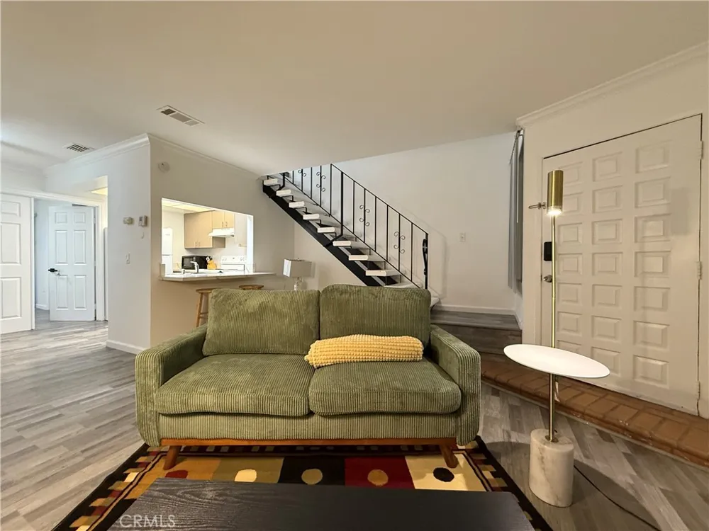 1463 Everton Place Riverside, CA 92507