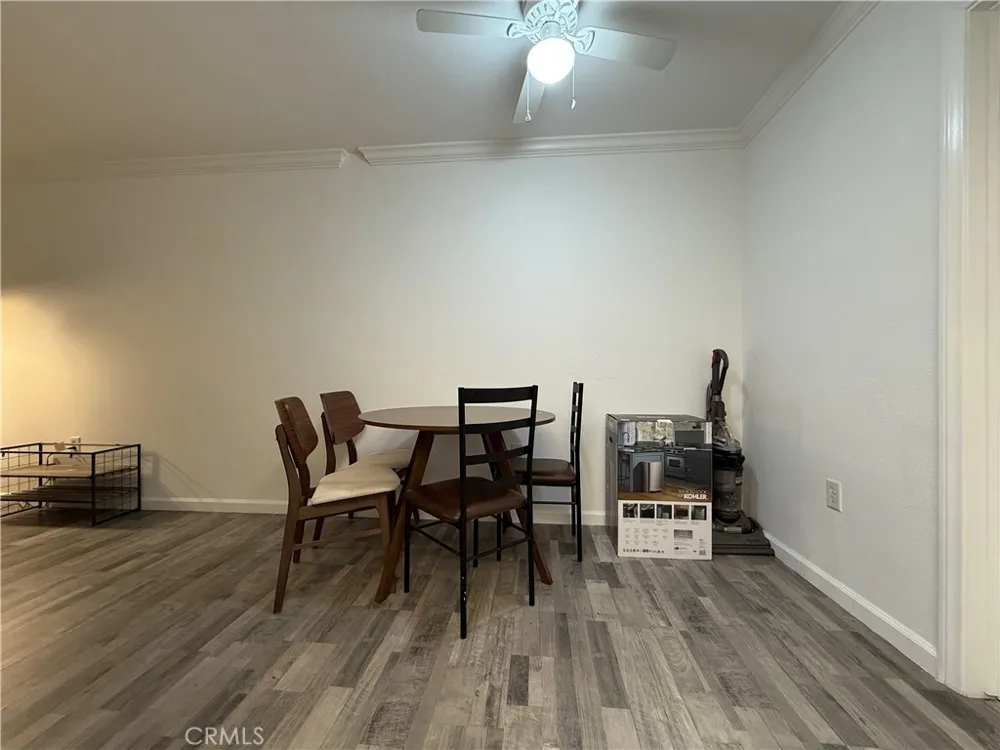 1463 Everton Place Riverside, CA 92507