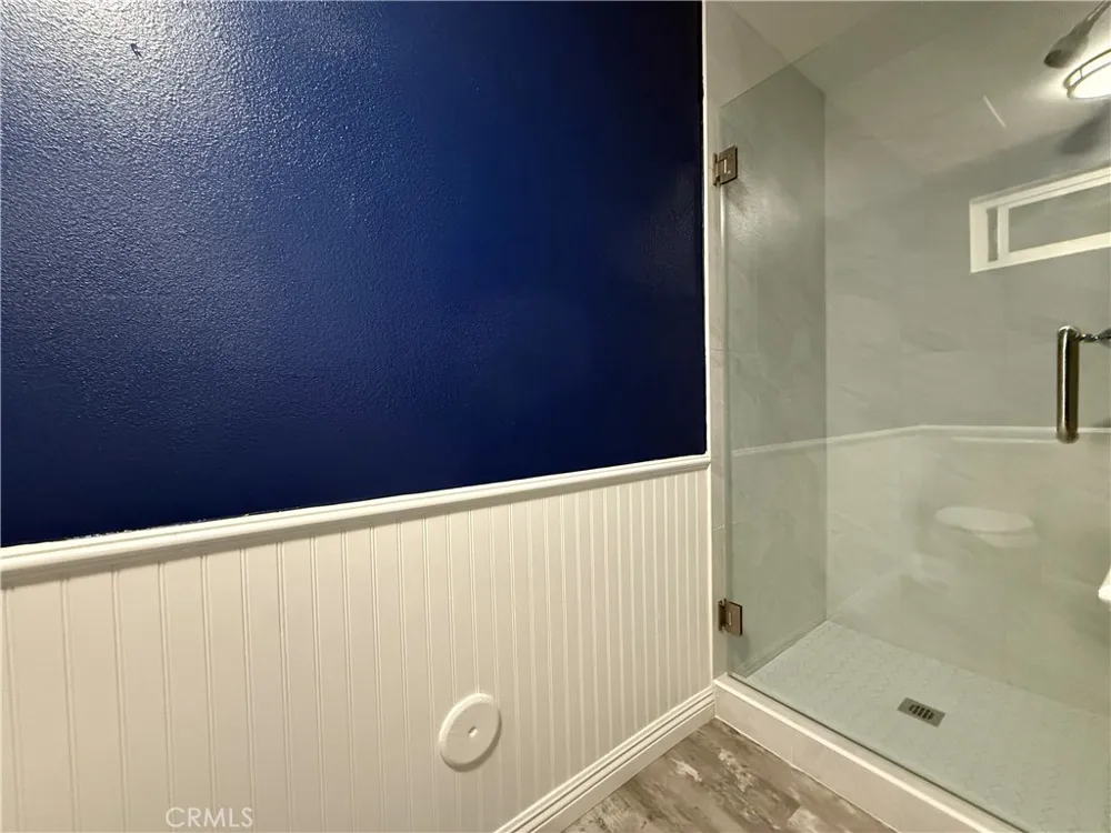 1463 Everton Place Riverside, CA 92507