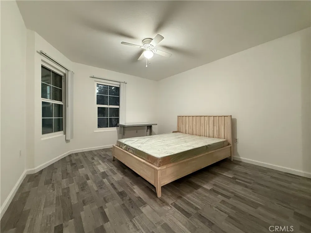 1463 Everton Place Riverside, CA 92507