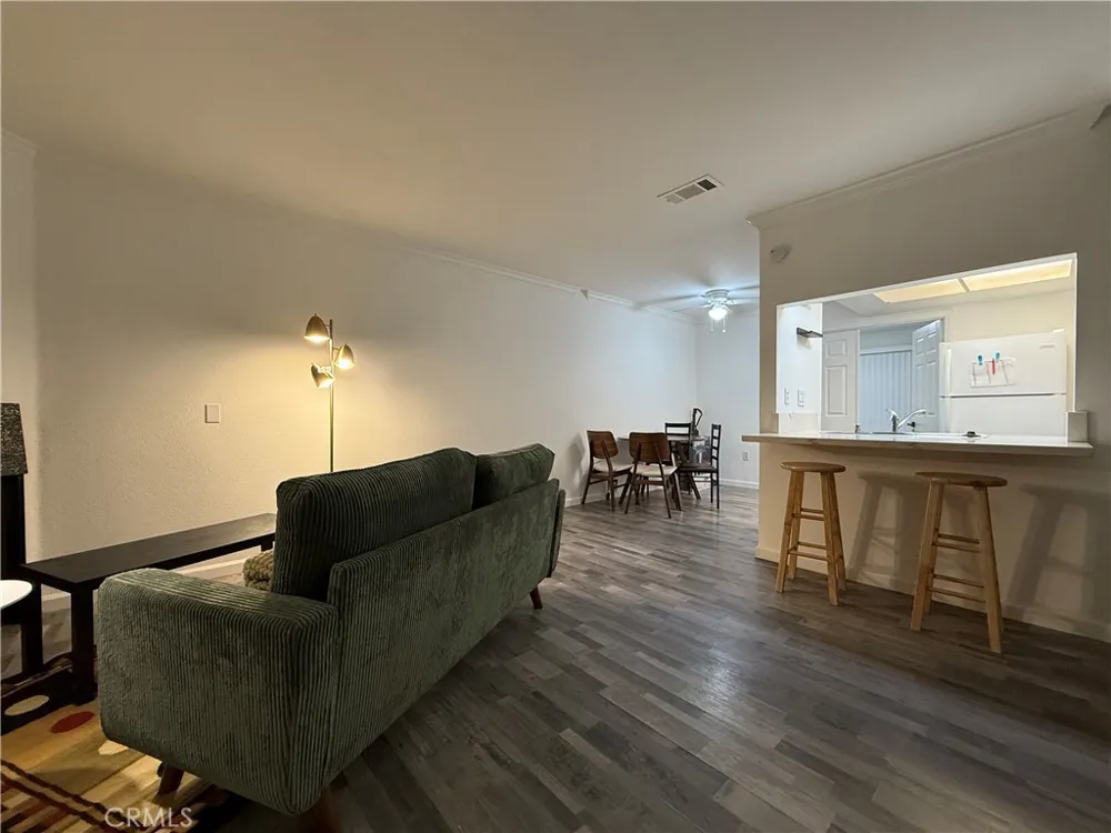 1463 Everton Place Riverside, CA 92507
