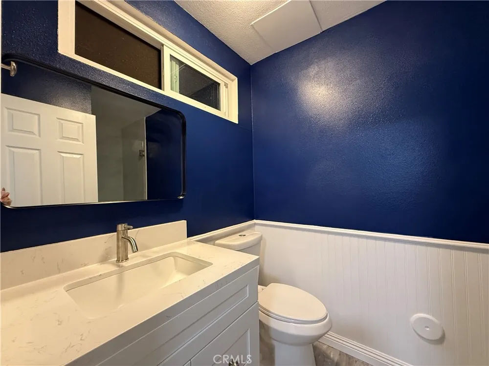 1463 Everton Place Riverside, CA 92507