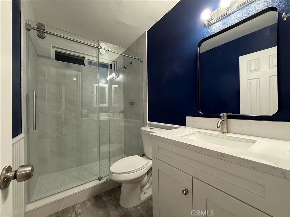 1463 Everton Place Riverside, CA 92507