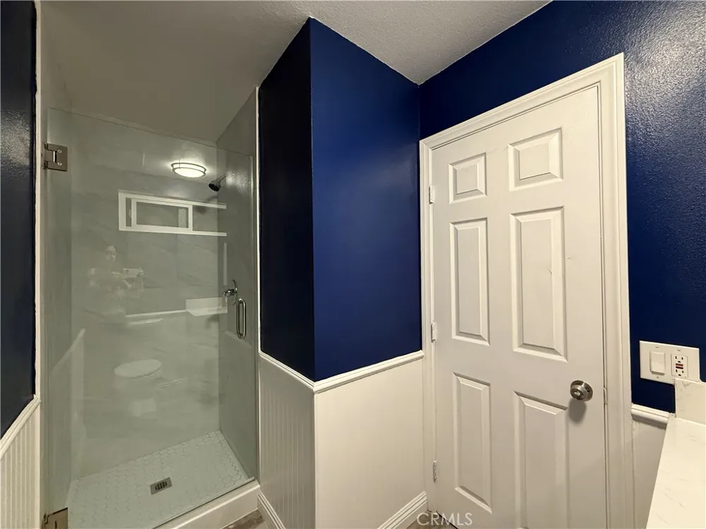 1463 Everton Place Riverside, CA 92507