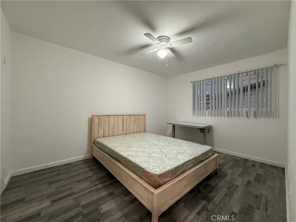 1463 Everton Place Riverside, CA 92507
