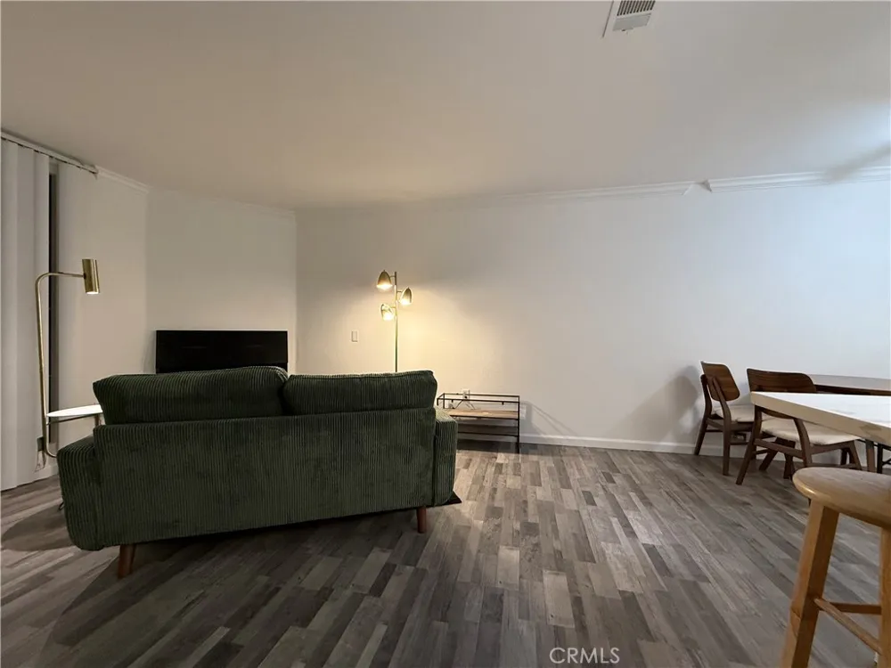 1463 Everton Place Riverside, CA 92507