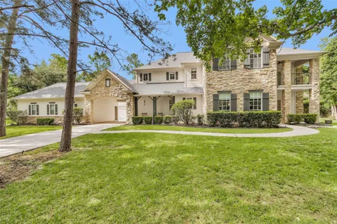 12226 E Border Oak Drive