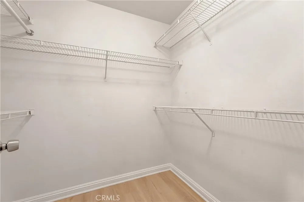 187 Montana Del Lago Rancho Santa Margarita, CA 92688