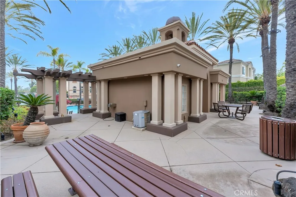 187 Montana Del Lago Rancho Santa Margarita, CA 92688