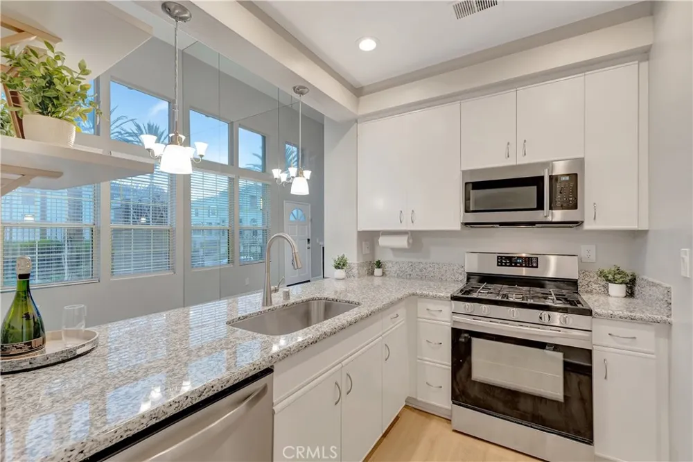187 Montana Del Lago Rancho Santa Margarita, CA 92688