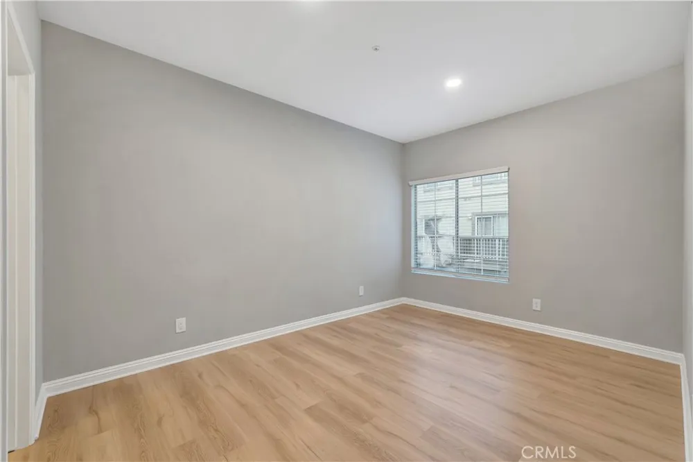 187 Montana Del Lago Rancho Santa Margarita, CA 92688