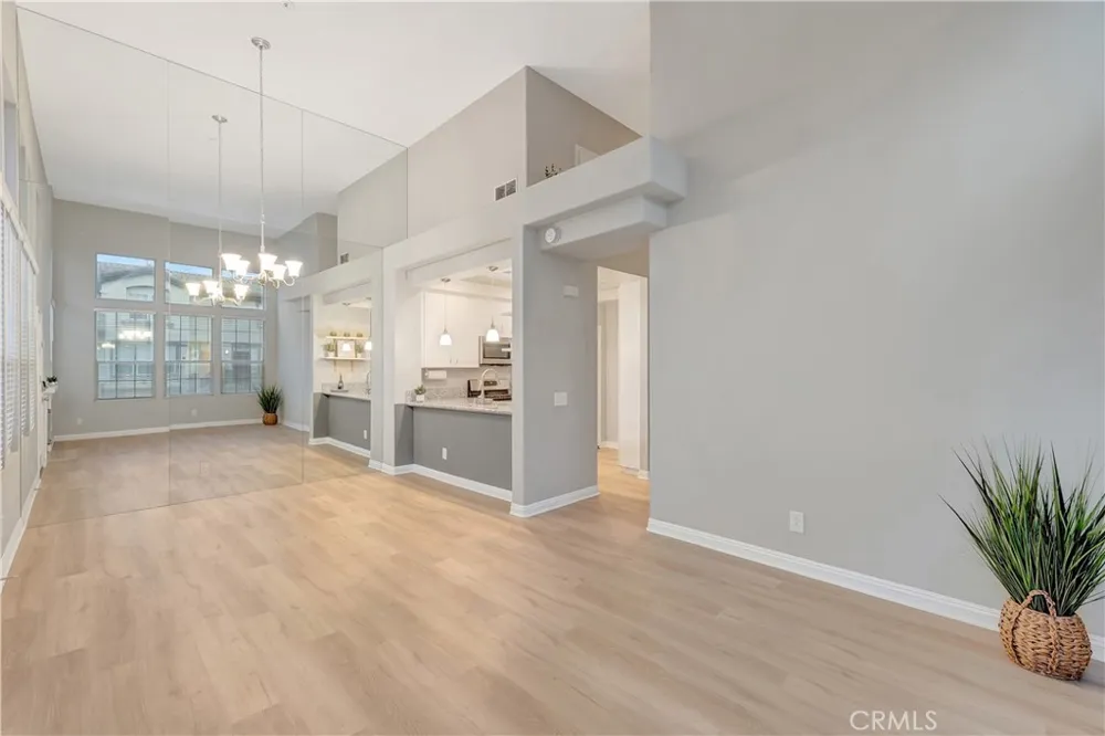 187 Montana Del Lago Rancho Santa Margarita, CA 92688
