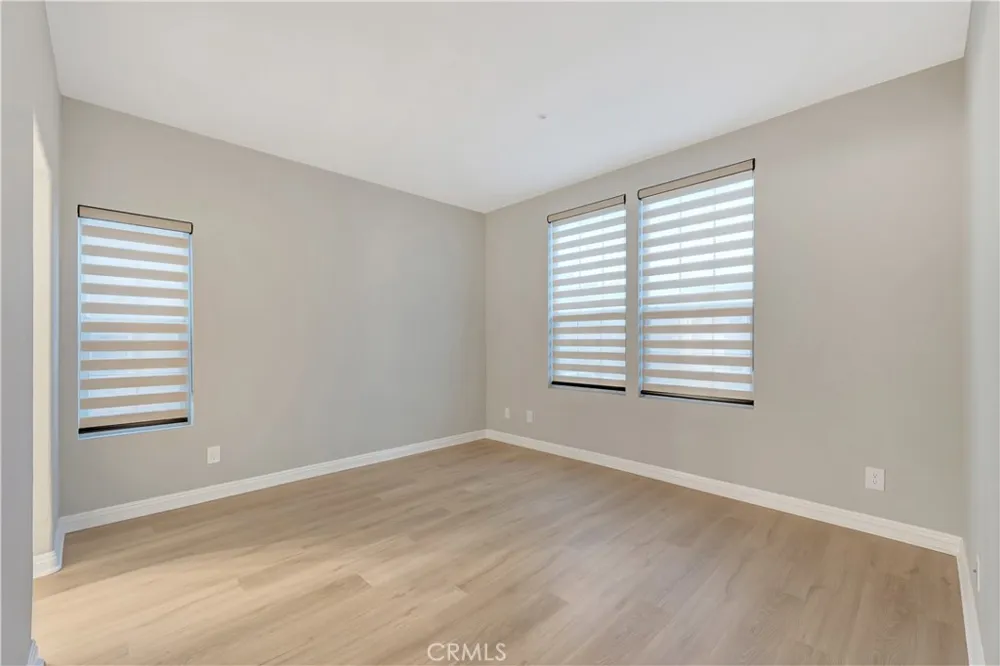 187 Montana Del Lago Rancho Santa Margarita, CA 92688