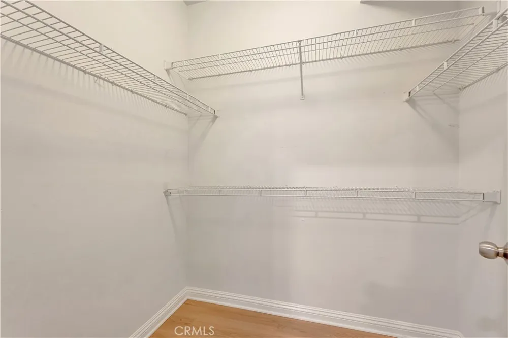 187 Montana Del Lago Rancho Santa Margarita, CA 92688