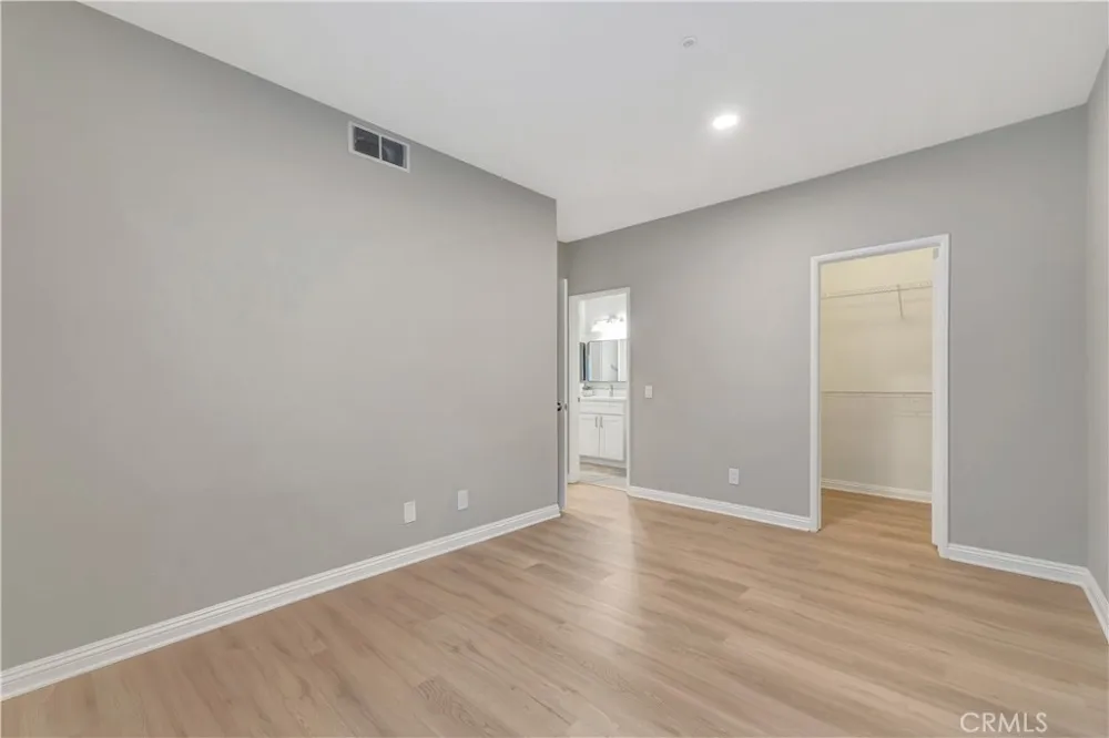 187 Montana Del Lago Rancho Santa Margarita, CA 92688