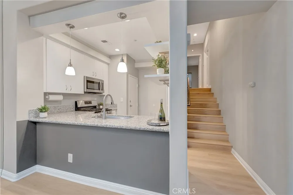 187 Montana Del Lago Rancho Santa Margarita, CA 92688