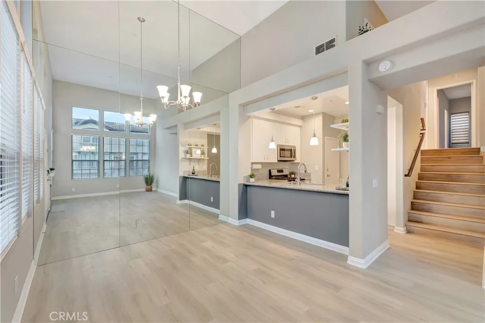 187 Montana Del Lago Rancho Santa Margarita, CA 92688