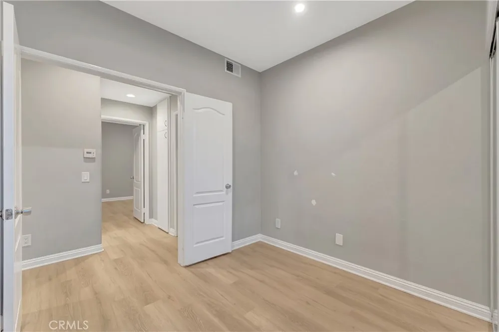 187 Montana Del Lago Rancho Santa Margarita, CA 92688
