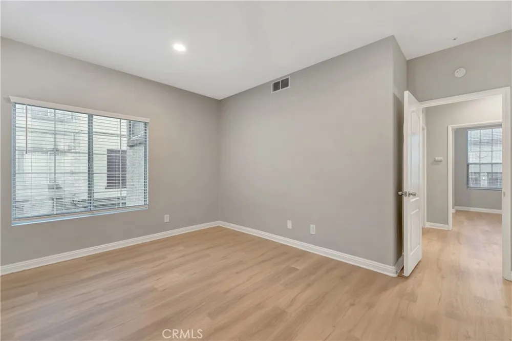 187 Montana Del Lago Rancho Santa Margarita, CA 92688