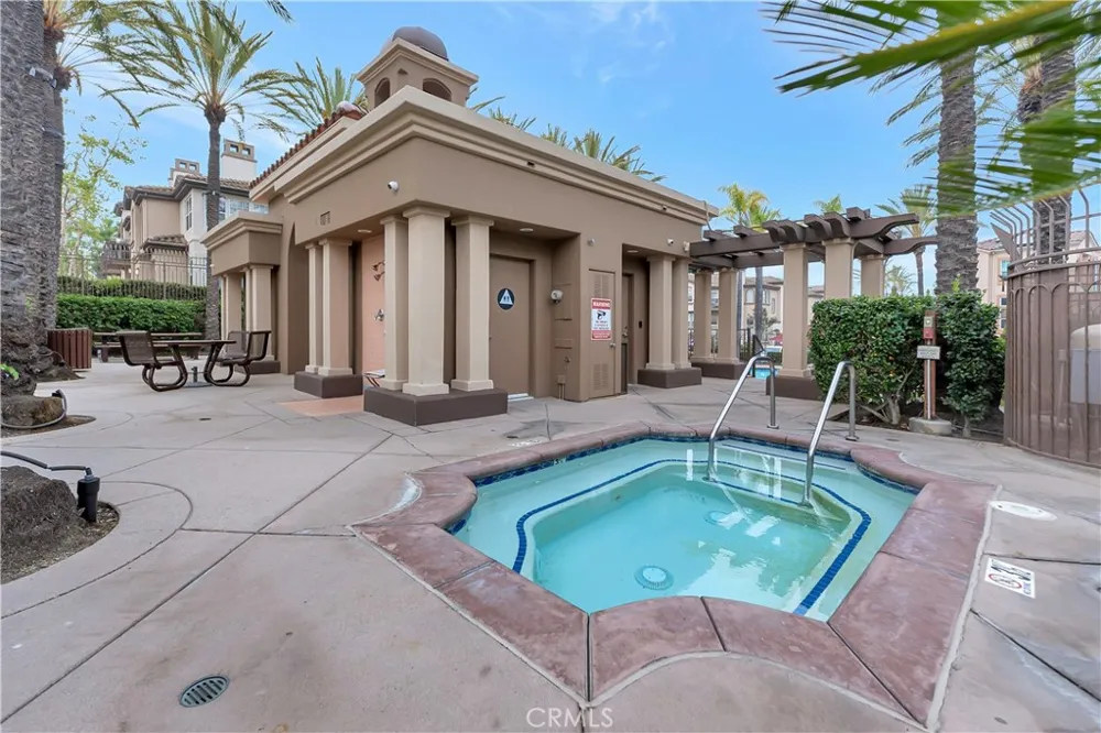 187 Montana Del Lago Rancho Santa Margarita, CA 92688