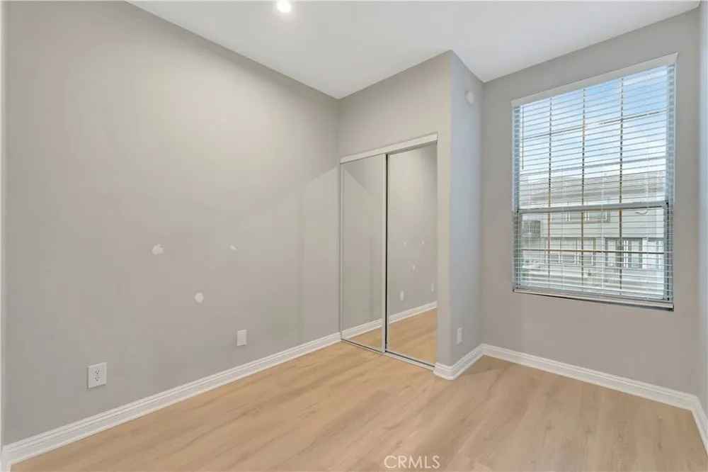 187 Montana Del Lago Rancho Santa Margarita, CA 92688