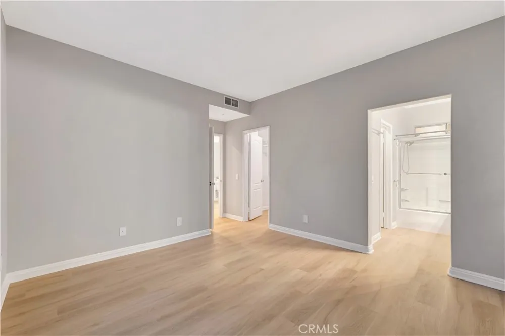 187 Montana Del Lago Rancho Santa Margarita, CA 92688