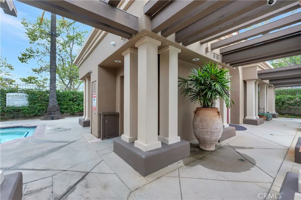187 Montana Del Lago Rancho Santa Margarita, CA 92688