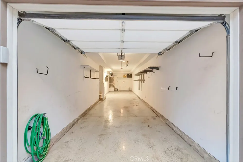 187 Montana Del Lago Rancho Santa Margarita, CA 92688