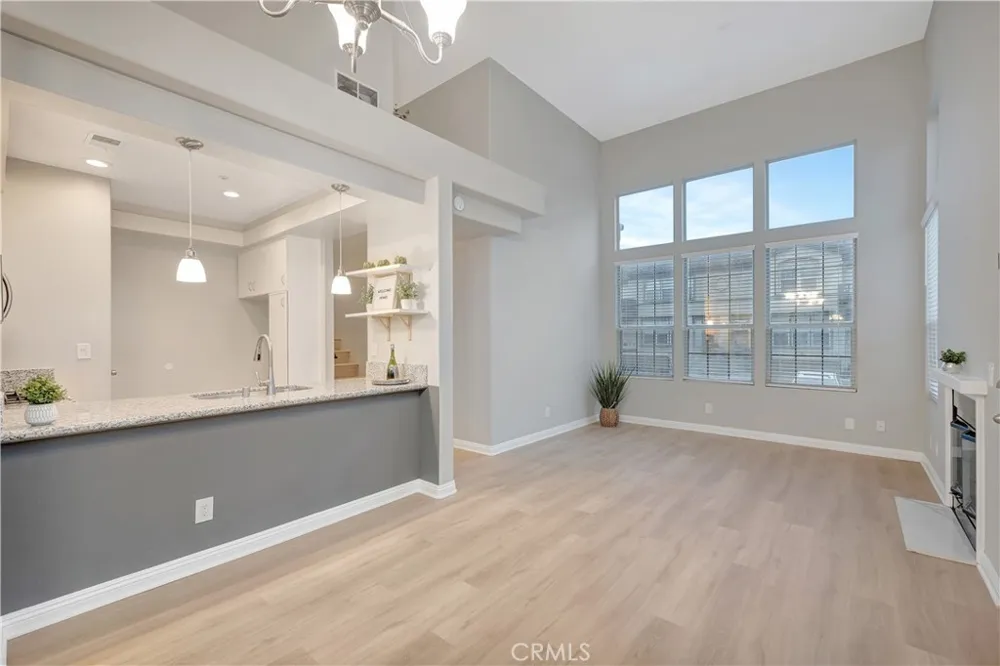 187 Montana Del Lago Rancho Santa Margarita, CA 92688