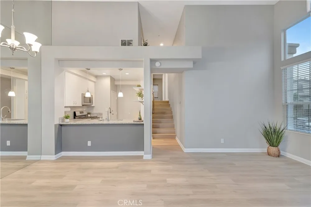 187 Montana Del Lago Rancho Santa Margarita, CA 92688