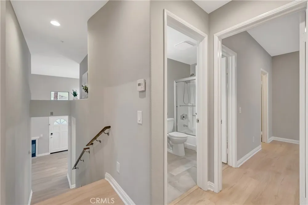 187 Montana Del Lago Rancho Santa Margarita, CA 92688