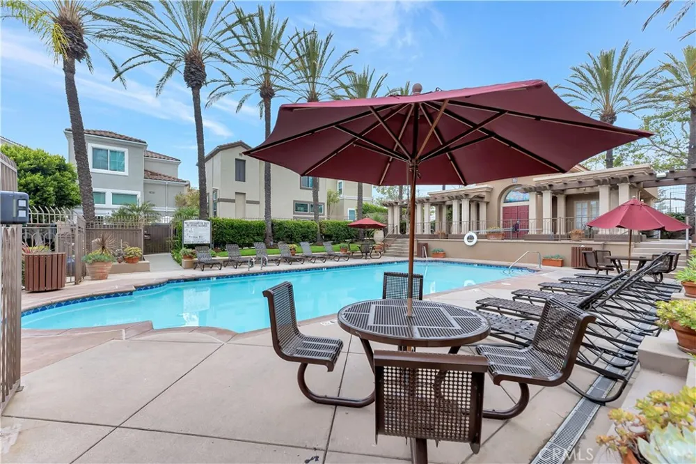187 Montana Del Lago Rancho Santa Margarita, CA 92688