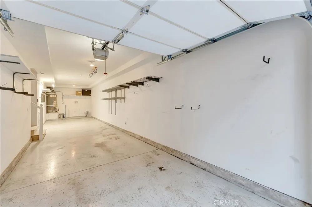 187 Montana Del Lago Rancho Santa Margarita, CA 92688