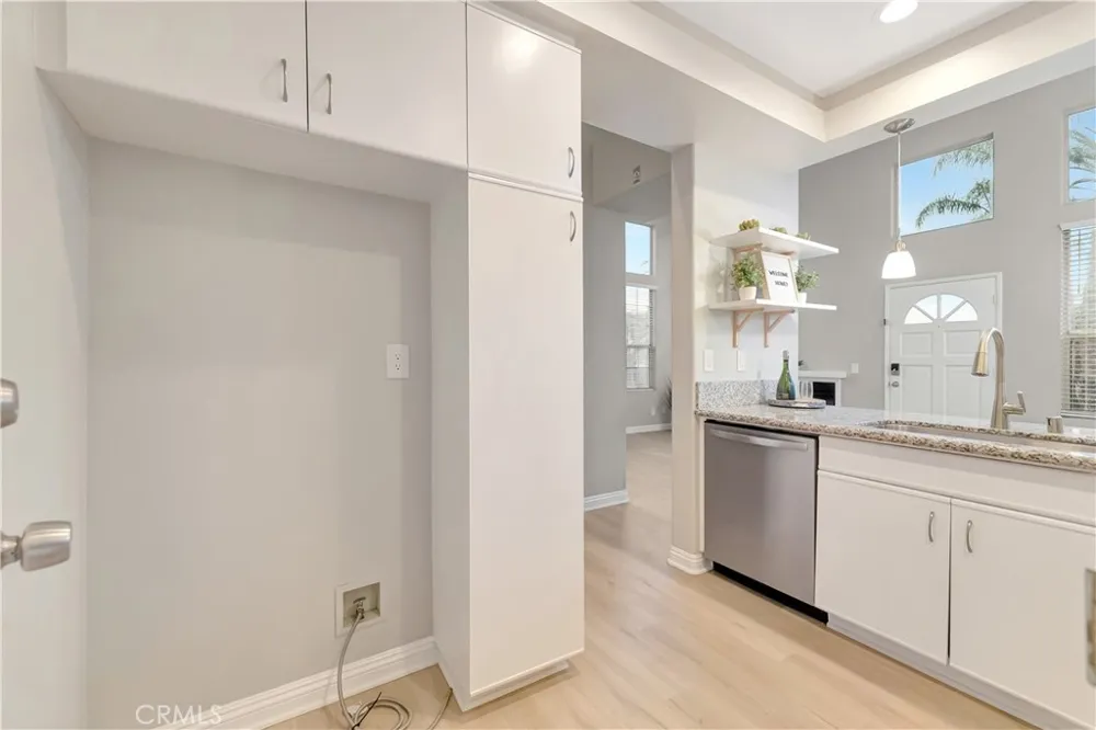 187 Montana Del Lago Rancho Santa Margarita, CA 92688