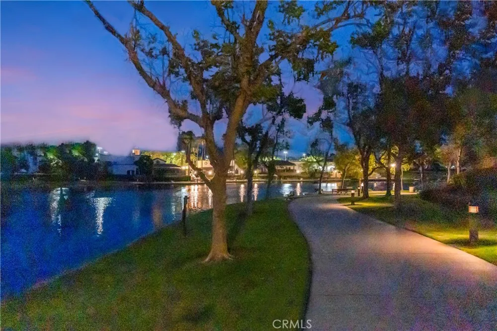 187 Montana Del Lago Rancho Santa Margarita, CA 92688