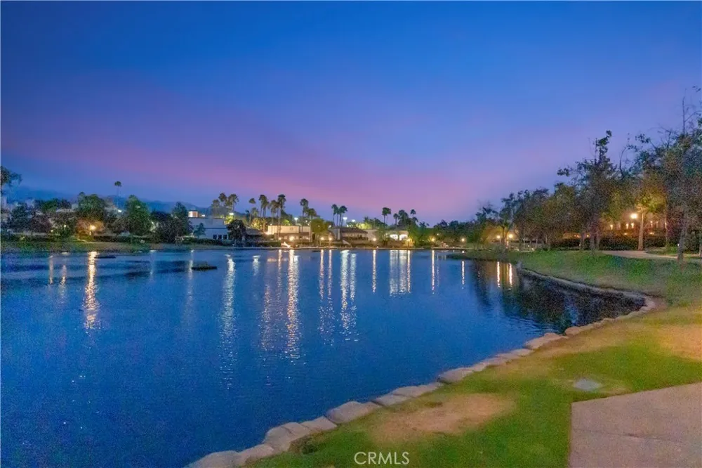 187 Montana Del Lago Rancho Santa Margarita, CA 92688