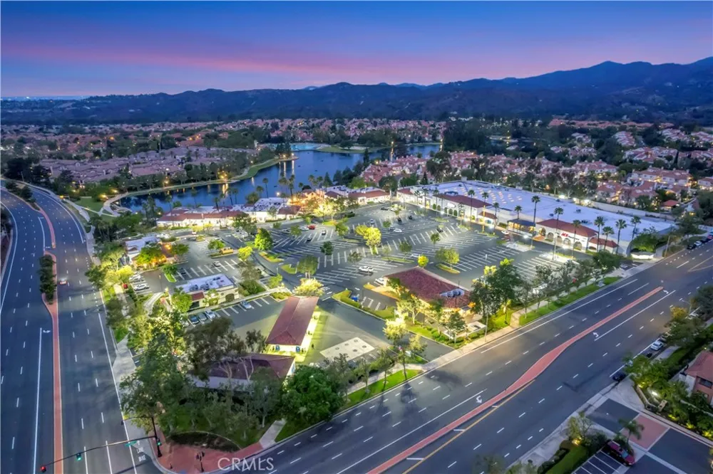 187 Montana Del Lago Rancho Santa Margarita, CA 92688