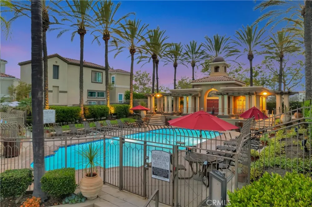 187 Montana Del Lago Rancho Santa Margarita, CA 92688