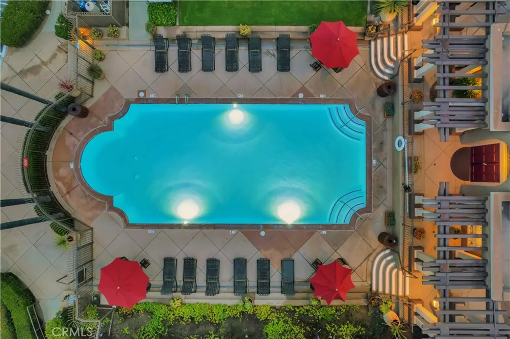 187 Montana Del Lago Rancho Santa Margarita, CA 92688
