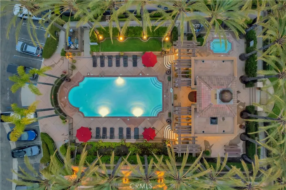 187 Montana Del Lago Rancho Santa Margarita, CA 92688